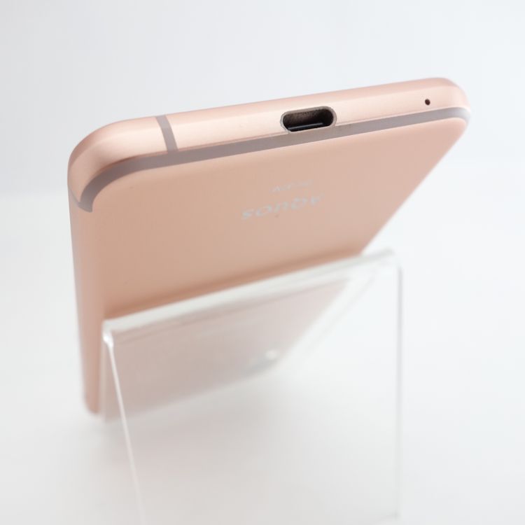 ��SIM�ե꡼��AQUOS sense3 SH-02M �饤�ȥ��åѡ� docomo��