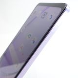 ��SIM�ե꡼��OPPO A3 5G A402OP �ѡ��ץ� ���������ݾ� Y!mobile��