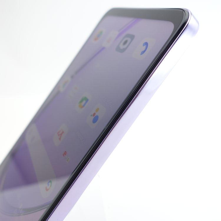 ��SIM�ե꡼��OPPO A3 5G A402OP �ѡ��ץ� ���������ݾ� Y!mobile��