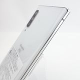 ��SIM�ե꡼��arrows NX9 F-52A �ۥ磻�� �������¡� docomo��