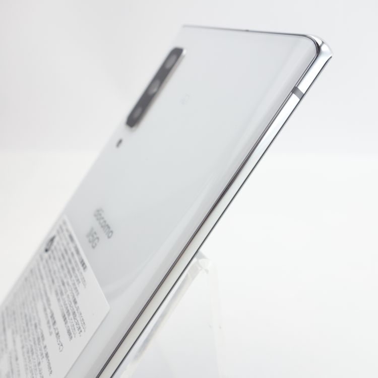 ��SIM�ե꡼��arrows NX9 F-52A �ۥ磻�� �������¡� docomo��