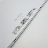 ��11�������Lenovo Tab P11 5G LET01 �ࡼ��ۥ磻�� au��SIM�ե꡼