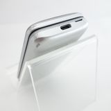 ��SIM�ե꡼��DIGNO��������3 902KC ����С� Softbank�� �������¡�