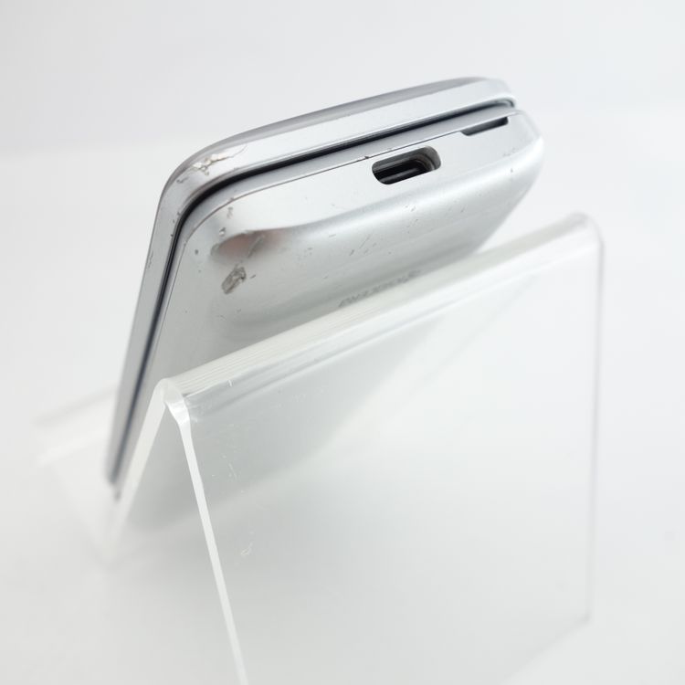 ��SIM�ե꡼��DIGNO��������3 902KC ����С� Softbank�� �������¡�