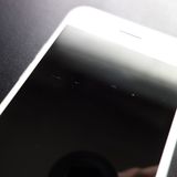 ��SIM�ե꡼��iPhone8 64GB ����С� ����100�� �������¡�