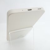 SIMե꡼AQUOS wish4 SH-52E ۥ磻 ¡ docomo