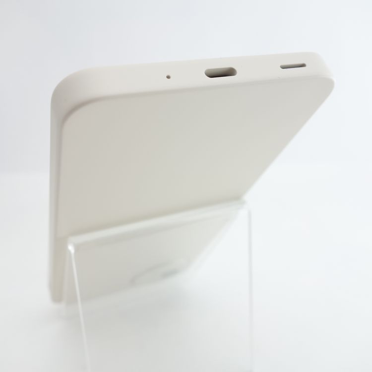 SIMե꡼AQUOS wish4 SH-52E ۥ磻 ¡ docomo