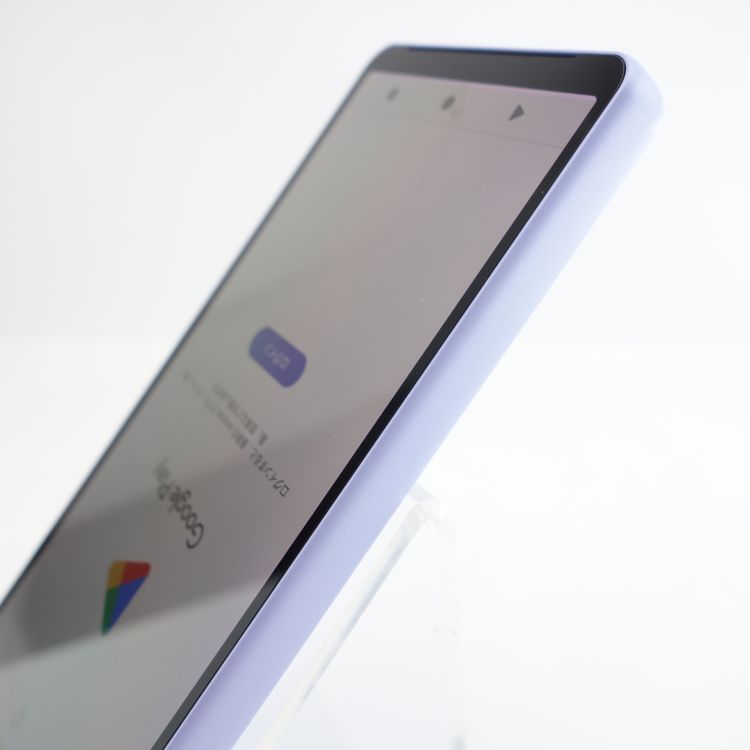 SIMե꡼Xperia 10 V XQ-DC44 ٥ ¡ ŷ