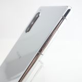 SIMե꡼Xperia 5 SO-01M 졼 ¡ docomo