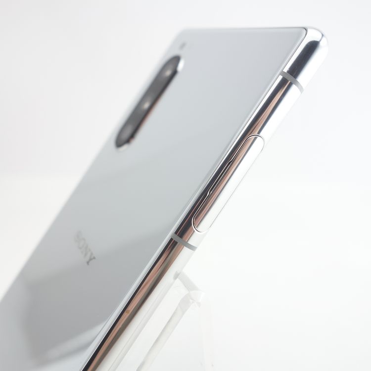 SIMե꡼Xperia 5 SO-01M 졼 ¡ docomo