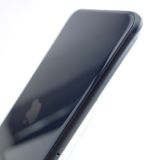 ��SIM�ե꡼��iPhoneSE3 128GB �ߥåɥʥ��� ����84�� �������¡�