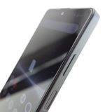 ��SIM�ե꡼��Xperia Ace III SO-53C �֥�å� �������¡� docomo��