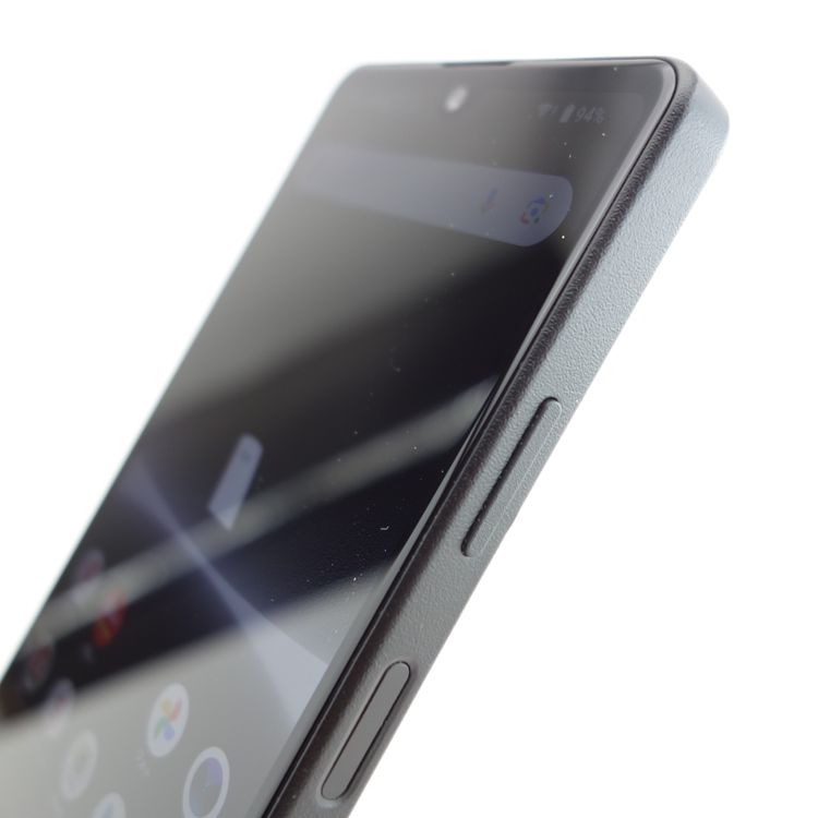 ��SIM�ե꡼��Xperia Ace III SO-53C �֥�å� �������¡� docomo��