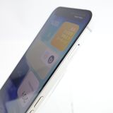 ��SIM�ե꡼��iPhone13 128GB �������饤�� ����100�� �������¡�