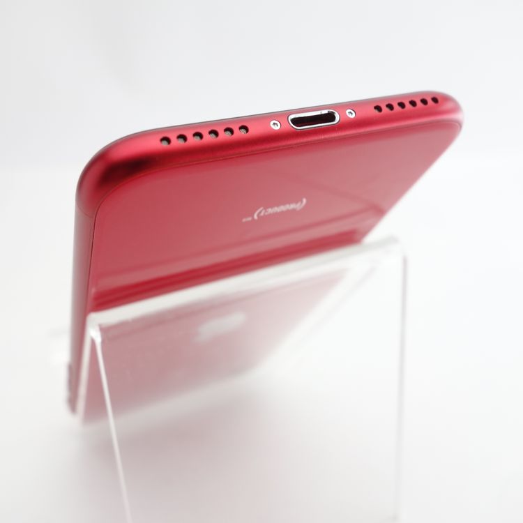 ��SIM�ե꡼��iPhoneSE2 64GB ��å� ����98�� �������¡�