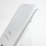 SIMե꡼ۤ餯餯ޡȥե F-52B ۥ磻 ¡ docomo