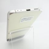 SIMե꡼Galaxy Z Flip3 5G SCG12 ꡼ ¡ au