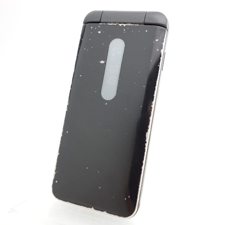 ��SIM�ե꡼��GRATINA 4G KYF31 �֥�å� �������¡� au��