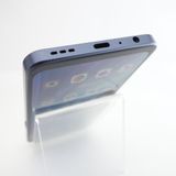 ��SIM�ե꡼��OPPO Reno7 A CPH2353 �������꡼�֥�å� ������SIM�ե꡼