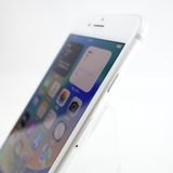 SIMե꡼iPhone8 64GB С 100 ¡