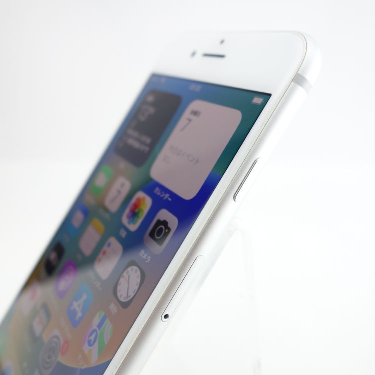 SIMե꡼iPhone8 64GB С 100 ¡