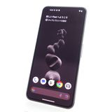 SIMե꡼Google Pixel 5 㥹ȥ֥å ¡ au