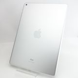 ��10.2�������iPad ��9���� 64GB ����С� ����98�� Wi-Fi��ǥ�
