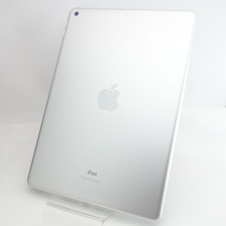 ��10.2�������iPad ��9���� 64GB ����С� ����98�� Wi-Fi��ǥ�