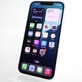 ��SIM�ե꡼��iPhone14 128GB �������饤�� ����84�� �������¡�