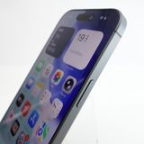 ��SIM�ե꡼��iPhone17 256GB �֥�å� ����100�� ���������ݾ�