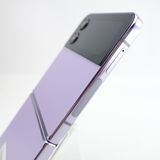 SIMե꡼Galaxy Z Flip4 SCG17 ܥѡץ ¡ au