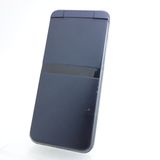 SIMե꡼DIGNO KY-42C ֥å ¡ docomo