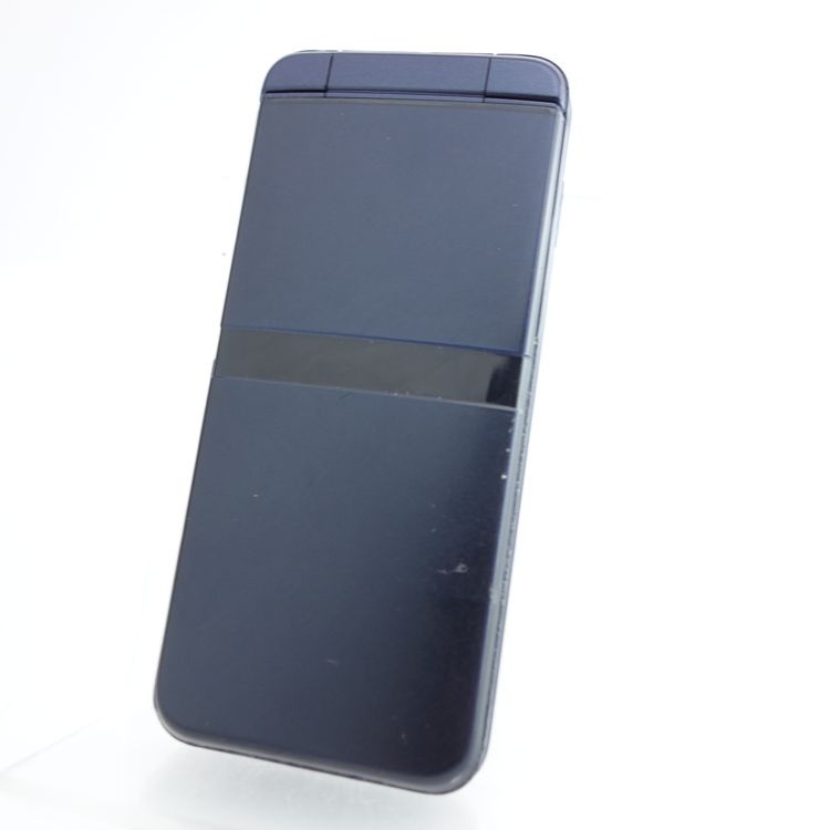 SIMե꡼DIGNO KY-42C ֥å ¡ docomo