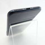 ��SIM�ե꡼��iPhoneSE3 64GB �ߥåɥʥ��� ����91�� �������¡�