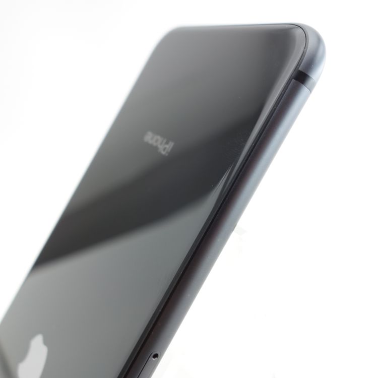 ��SIM�ե꡼��iPhone8 64GB ���ڡ������쥤 ����94�� �������¡�