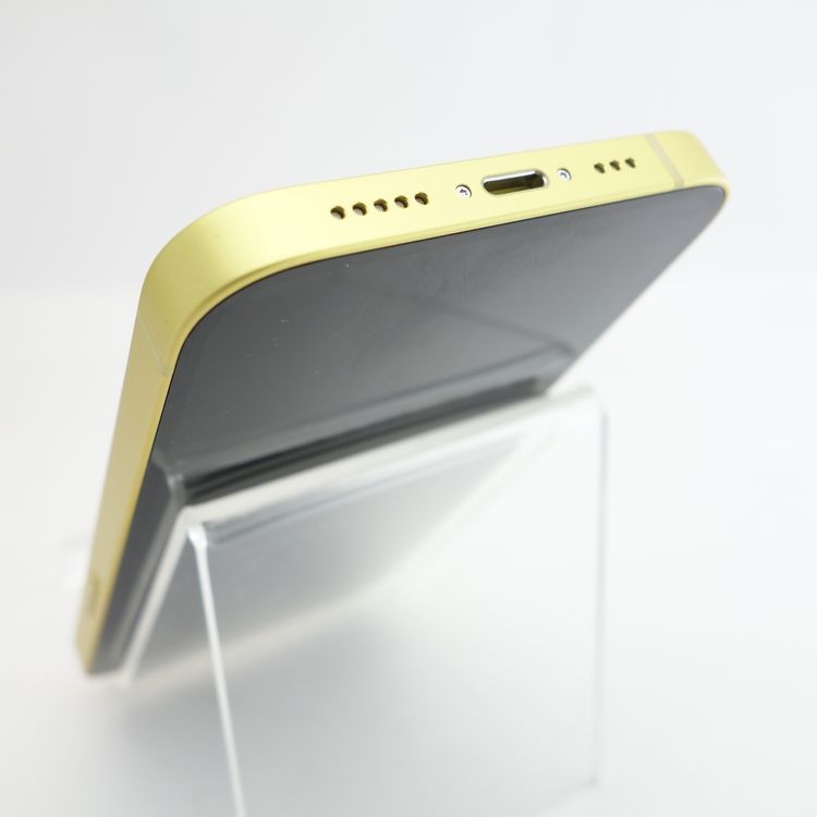 ��SIM�ե꡼��iPhone14 128GB �������� ����98�� �������¡�