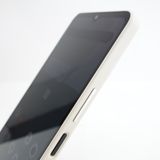 SIMե꡼AQUOS wish4 SH-52E ۥ磻 ¡ docomo