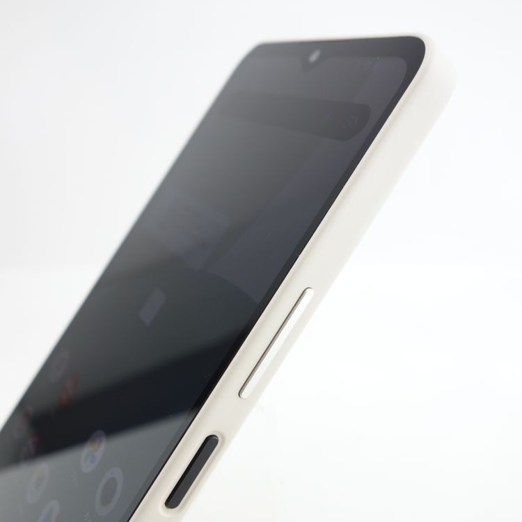 SIMե꡼AQUOS wish4 SH-52E ۥ磻 ¡ docomo