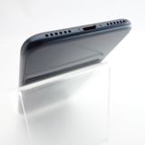 ��SIM�ե꡼��iPhoneSE3 64GB �ߥåɥʥ��� ����90�� �������¡�