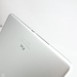 9.7iPad Air2 64GB С 77 Wi-Fiǥ