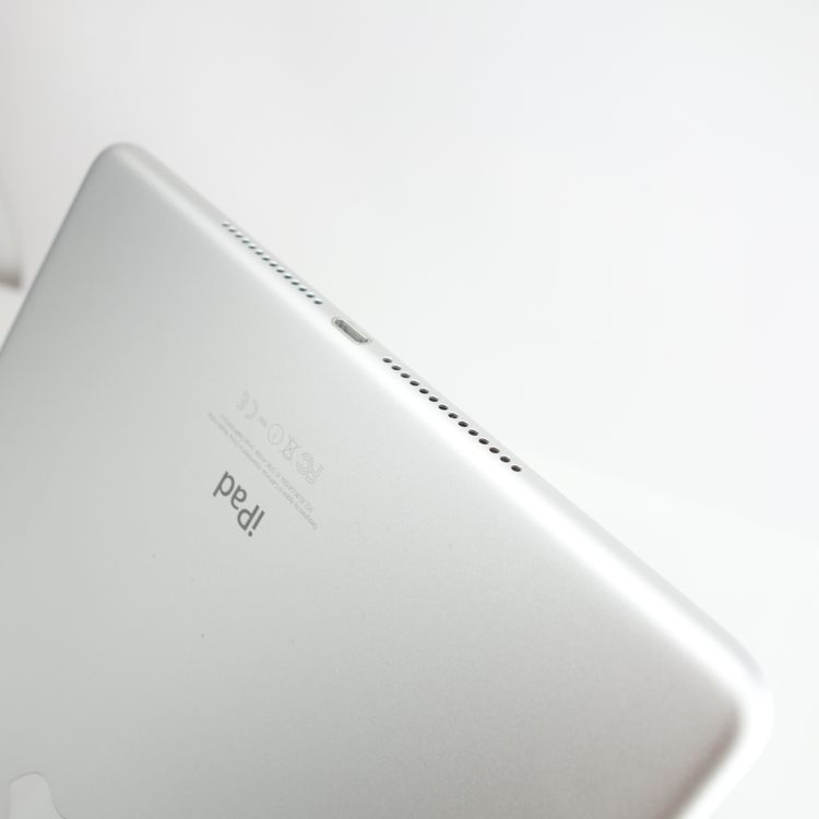 9.7iPad Air2 64GB С 77 Wi-Fiǥ
