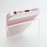 ��SIM�ե꡼��iPhoneSE 32GB ������������� ����86�� �������¡�