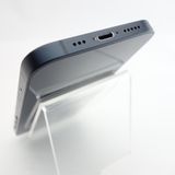 ��SIM�ե꡼��iPhone13 128GB �ߥåɥʥ��� ����100�� �������¡�