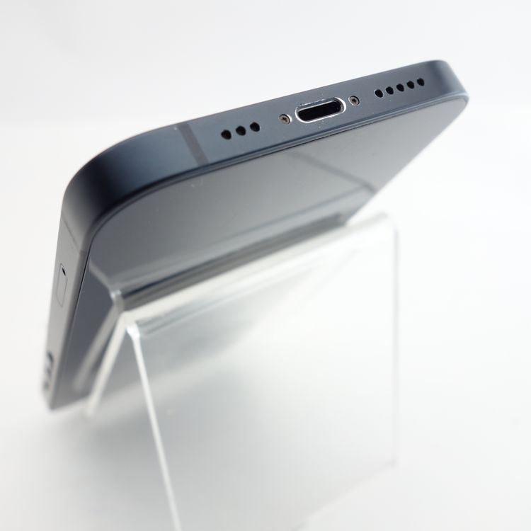 ��SIM�ե꡼��iPhone13 128GB �ߥåɥʥ��� ����100�� �������¡�