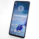 ��SIM�ե꡼��moto g53y 5G A301MO �ڡ���ԥ� Y!mobile��