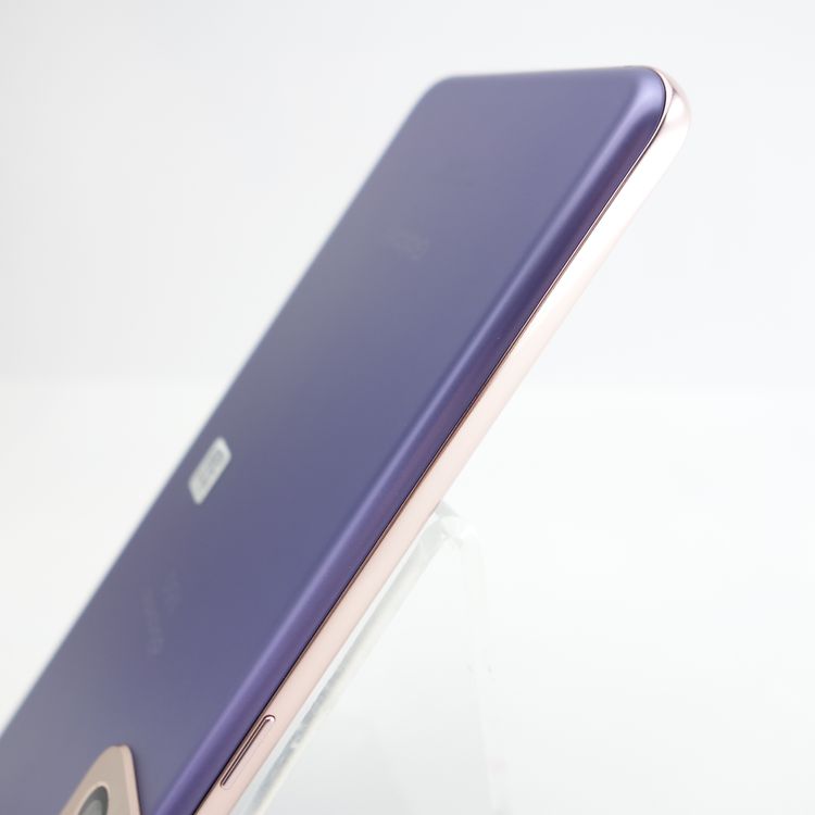 SIMե꡼Galaxy S21 5G SC-51B եȥХå ¡