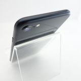 ��SIM�ե꡼��iPhoneSE3 64GB �ߥåɥʥ��� ����100�� �������¡�