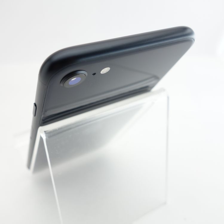 ��SIM�ե꡼��iPhoneSE3 64GB �ߥåɥʥ��� ����100�� �������¡�