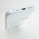 ��SIM�ե꡼��iPhone15 128GB �֥롼 ����91% �������¡�