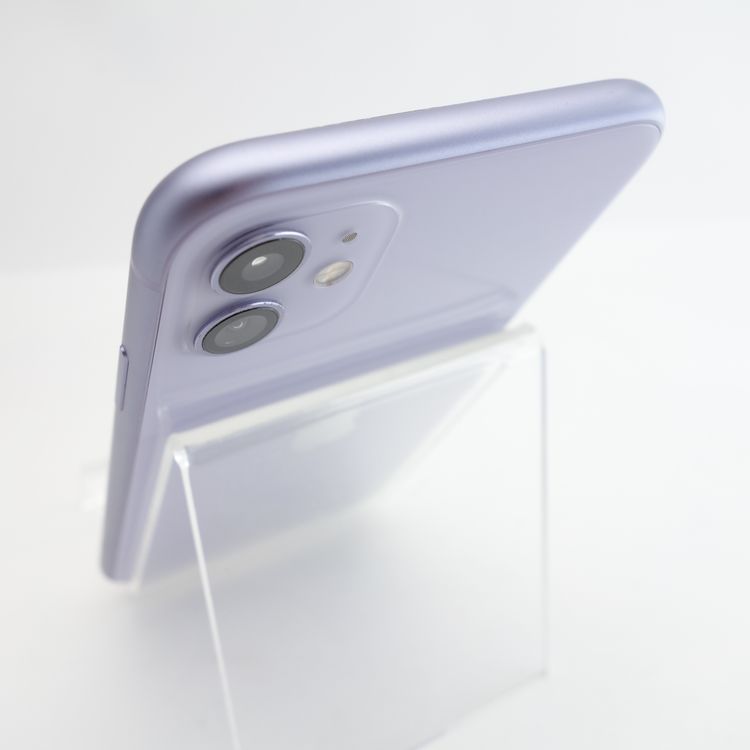 ��SIM�ե꡼��iPhone11 128GB �ѡ��ץ� ����85�� �������¡�